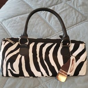 Wine Purse
